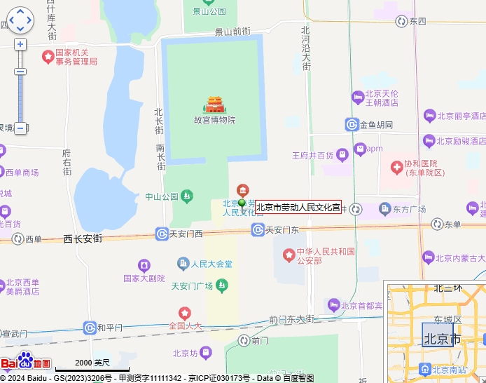 map.png