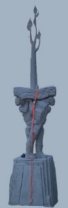 17.png