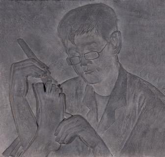 14.png