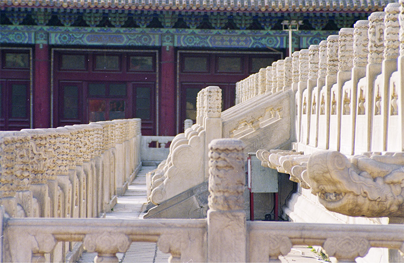 龙凤柱头.jpg