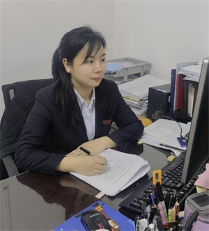 eb7316fff3ea8a0513998431fe147d8_副本.jpg