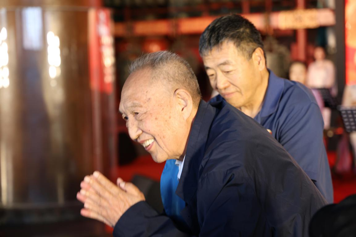 图片7.png