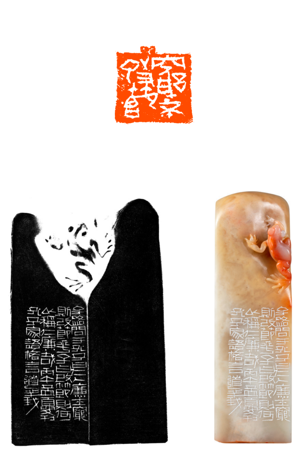 14.png
